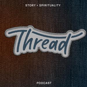 Thread