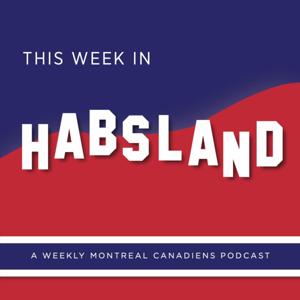 This Week in Habsland