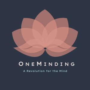 OneMinding - A Revolution for the Mind