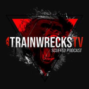 SCUFFED PODCAST