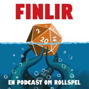 Finlir