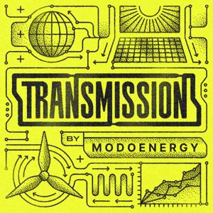Transmission by Ed Porter, Modo Energy
