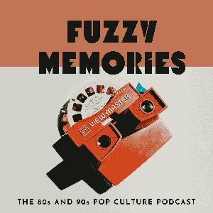 Fuzzy Memories