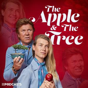 The Apple & The Tree by 9Podcasts
