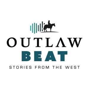 Outlaw Beat