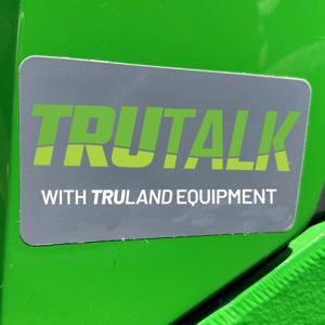 TruTalk