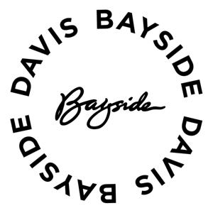 Bayside Davis Podcast by Bayside Davis