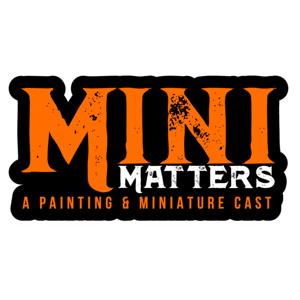 Mini Matters