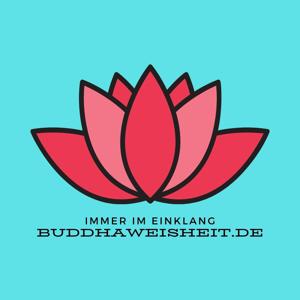 buddhaweisheit by buddhaweisheit