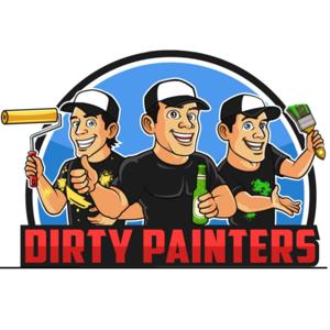 Dirty Painters