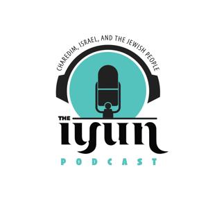 Iyun Podcast