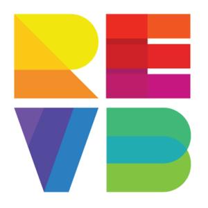 REVB - Real Estate Video Blueprint
