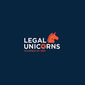 Legal Unicorns