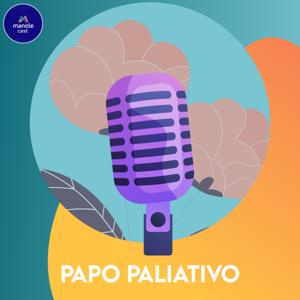 Papo Paliativo