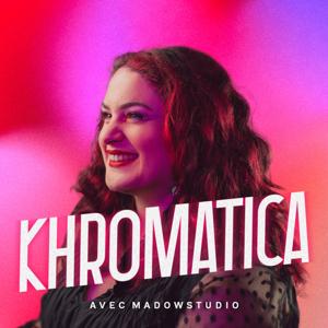 Khromatica