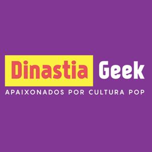 DinastiaCast