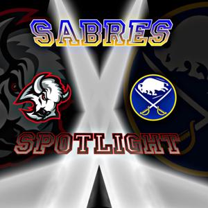 Sabres Spotlight - A Buffalo Hockey Podcast