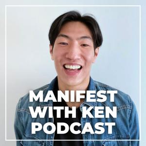 Manifest With Ken