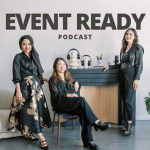 Event Ready Podcast