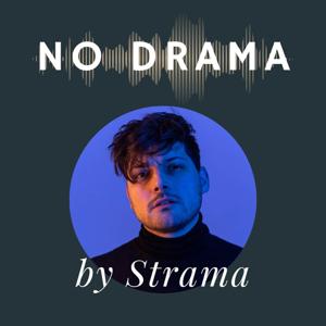 No Drama by Strama