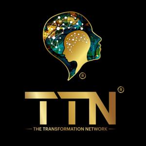 The Transformation Network™