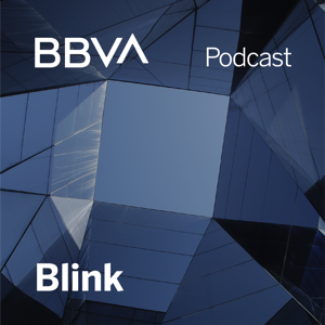 BBVA Blink by BBVA Podcast