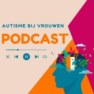 Autisme bij vrouwen - ABAUTISME by Angela