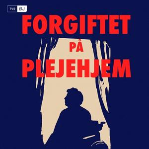 Forgiftet på plejehjem