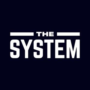 The System Podcast