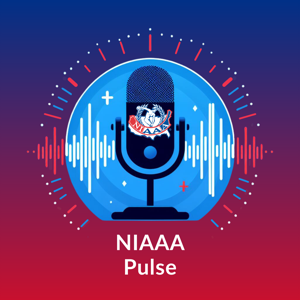 NIAAA Pulse: The Beat of Interscholastic Athletics by NIAAA