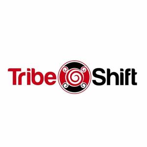 Tribe Shift