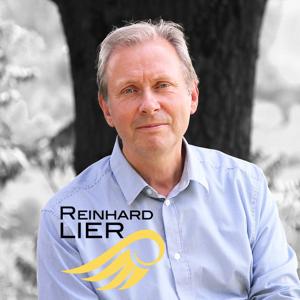 Reinhard Lier