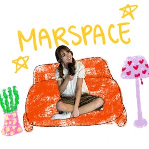 MarSpace