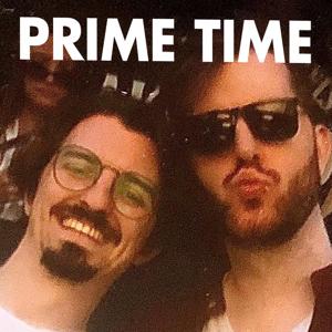 Die Prime Time