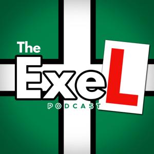 The ExeL Podcast by The Exel Podcast