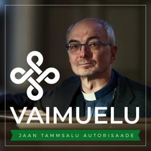 Vaimuelu