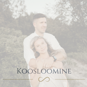 Koosloomine