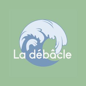 La Débâcle