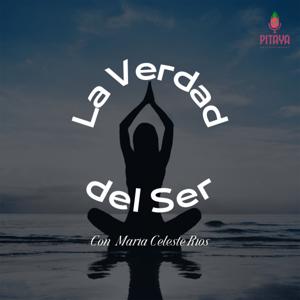 La Verdad del Ser by Maria Celeste