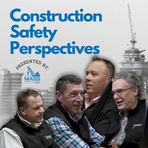 Construction Safety Perspectives