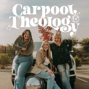 Carpool Theology