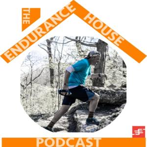 The Endurance House