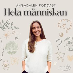 Hela Människan