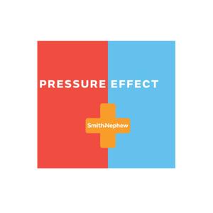 The Pressure Effect: A Wound Care Podcast