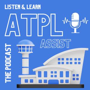ATPL Assist