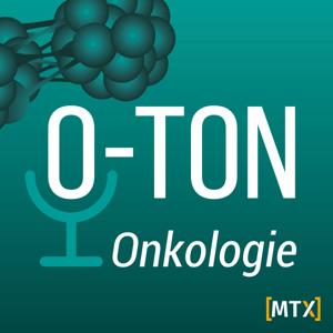 O-Ton Onkologie