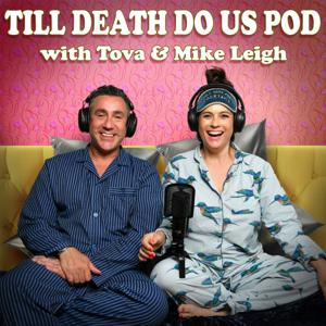 Till Death Do Us Pod