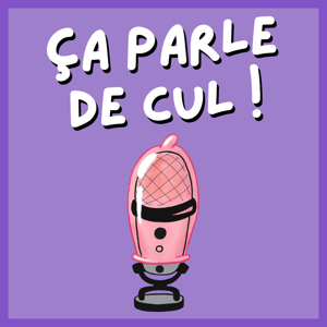 Ça parle de Cul ! by xavier