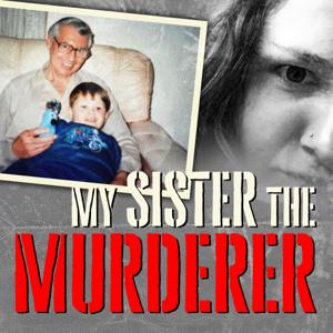 My Sister The Murderer by Podshape