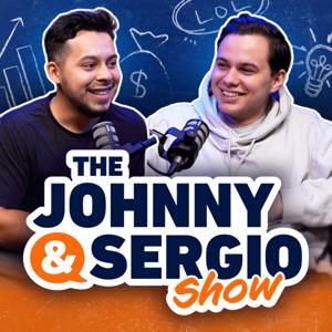 The Johnny & Sergio Show